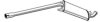 FONOS 616508 Middle Silencer